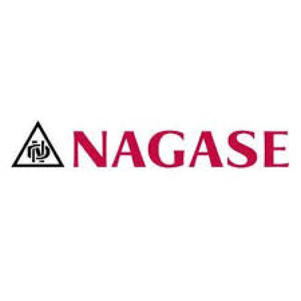 NAGASE (THAILAND) COMPANY LIMITED