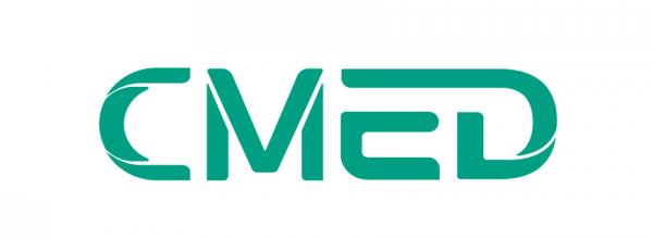 บริษัท ซีเมด โปรดักซ์ จำกัด