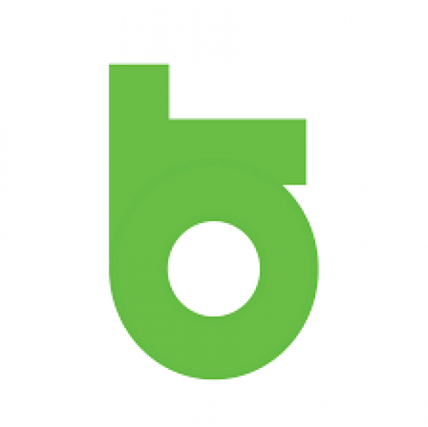 บริษัท แบงเทรดดิ้ง 1992 จำกัด