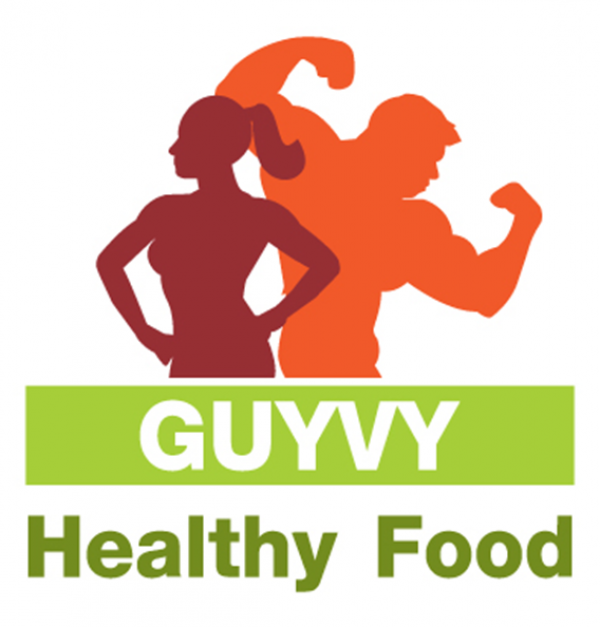 HARMONY FOOD PRODUCTS CO., LTD.