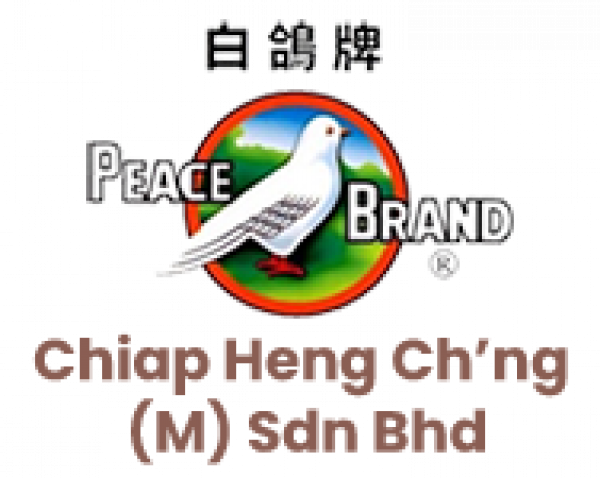 Chiap Heng Ch’ng (M) Sdn Bhd