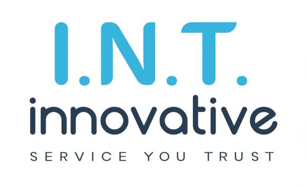 I.N.T. Innovative Co., Ltd.