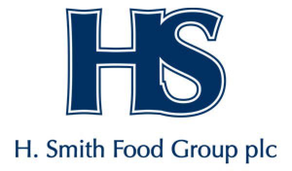 H. SMITH FOOD GROUP PLC (ผู้จำหน่าย)