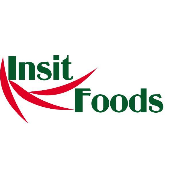 บริษัท อินซิท ฟูดส์ จำกัด