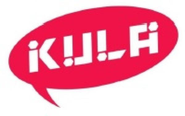 HUGOWARE GLOBAL ENTERPRISE