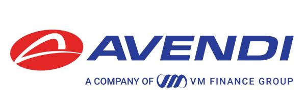 AVENDI LTD.