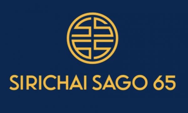 บริษัท ศิริชัย สาคู 65 จำกัด