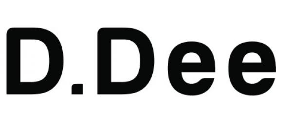 บริษัท คอมมอนมายด์ จำกัด