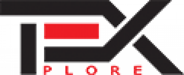 บริษัท เท็กซ์พลอร์ จำกัด