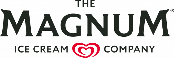 บริษัท แม็กนั่ม ไอซีซี (ไทยแลนด์) จำกัด