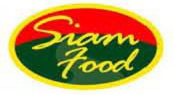 บริษัท อาหารสยาม (2513) จำกัด