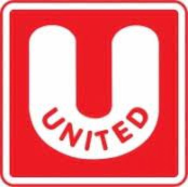 บริษัท ยูไนเต็ดฟูดส์ จำกัด (มหาชน)