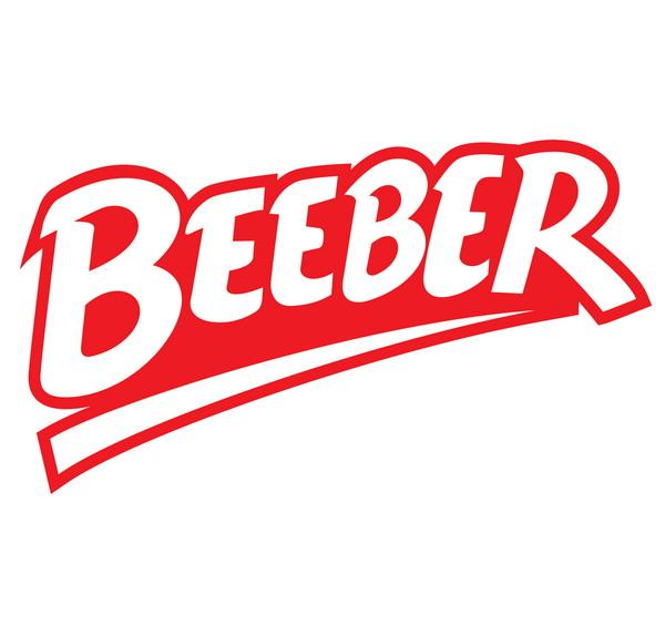 บริษัท บางกอก ที.เอ็ม. เครื่องดื่ม จำกัด