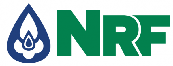 บริษัท  เอ็นอาร์  อินสแตนท์  โปรดิวซ์  จำกัด (มหาชน)