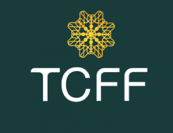 บริษัท  อุตสาหกรรมเครื่องหอมไทย-จีน  จำกัด