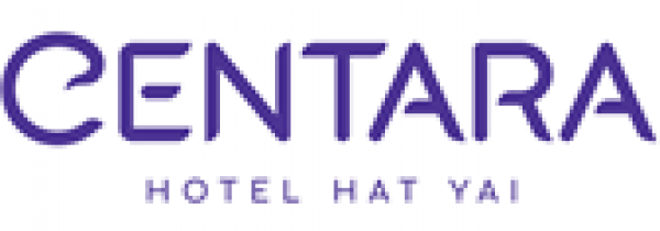 บริษัท  โรงแรมเซ็นทรัลสุคนธา  จำกัด