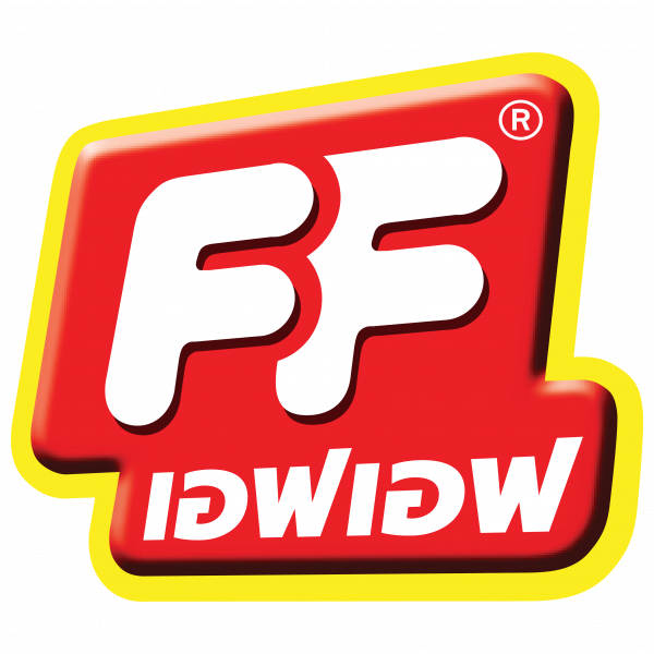 FASHION FOOD CO., LTD.