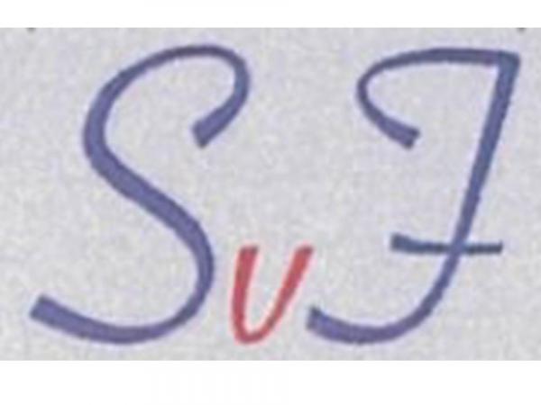 SEVEN FOODS CO., LTD.