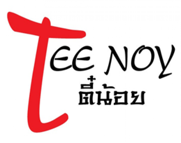 TEE NOY FOOD MANUFACTURING CO., LTD.