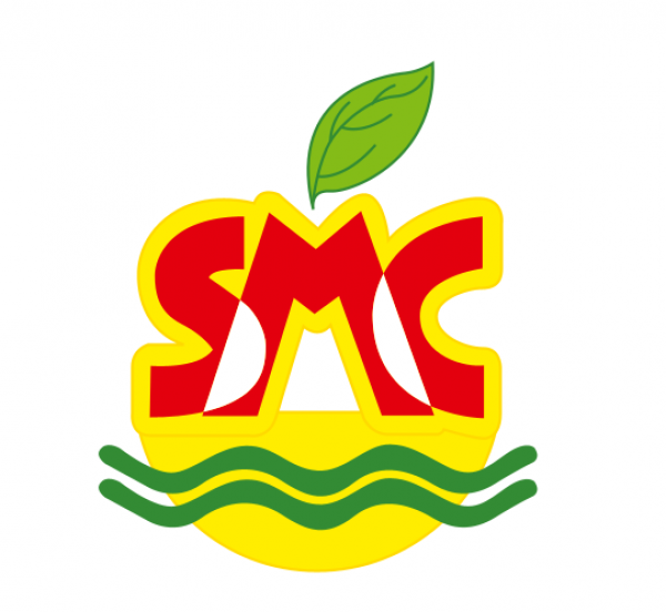 SIAM  M.C. CO., LTD.