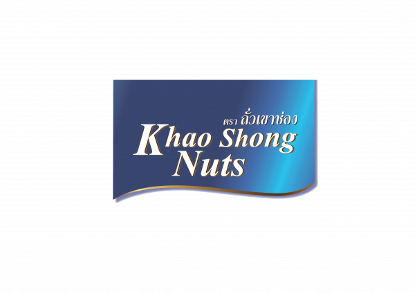 บริษัท ลิลลี่ โทเบก้า จำกัด