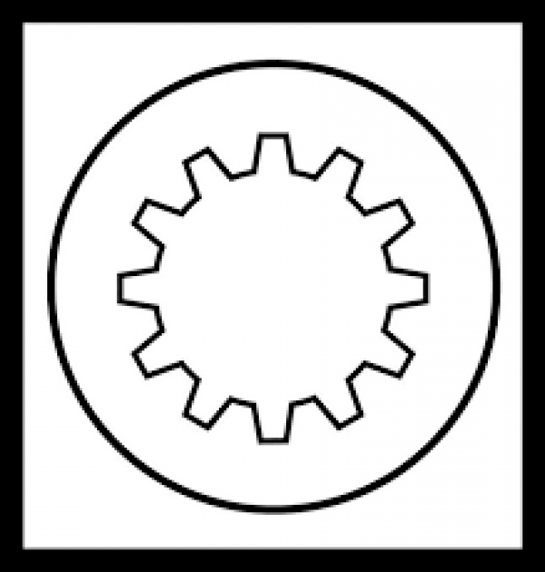 บริษัท เคล อินดัสทรีแอนด์มาร์เก็ตติ้ง จำกัด