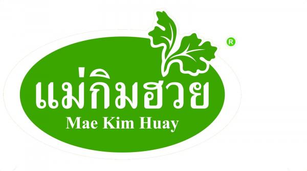 MAE HUAY