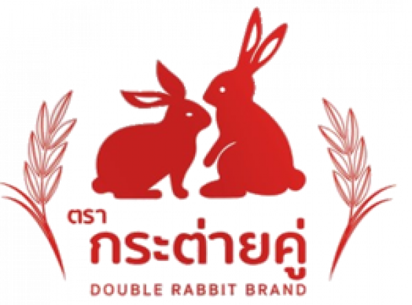 RUNGKUNAKIJ CO., LTD.