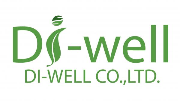 DI-WELL GROUPS CO.,LTD