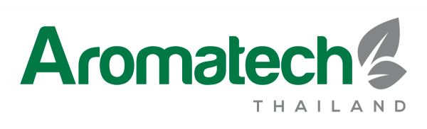 บริษัท  อโรมาเทค  เฟลเวอร์ส  จำกัด