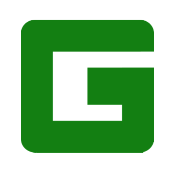 บริษัท  กรีนเคมีคอลส์  จำกัด