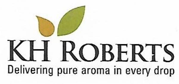 บริษัท  เค เอช โรเบิร์ตส์ (ประเทศไทย) จำกัด