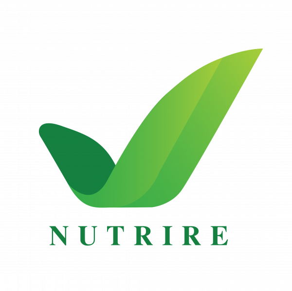 บริษัท  นิวทรีเร  จำกัด