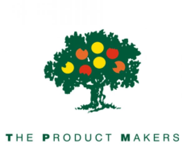 บริษัท  ทีพีเอ็ม (ไทยแลนด์)  จำกัด