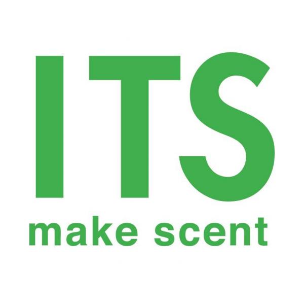 บริษัท   อินเตอร์ เทสท์ เซ้นต์  จำกัด