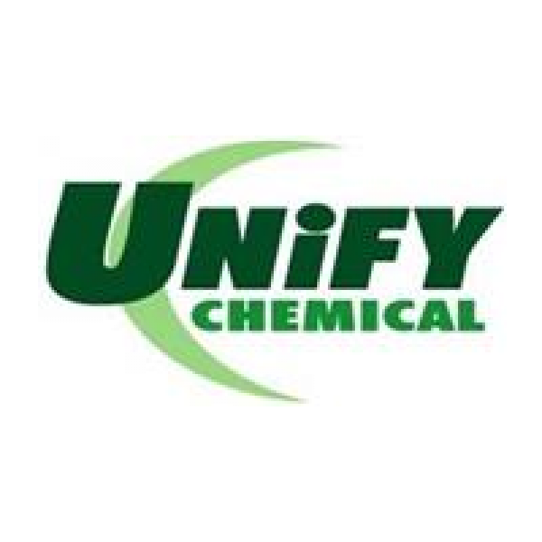 บริษัท  ยูนิฟาย เคมิคอล จำกัด