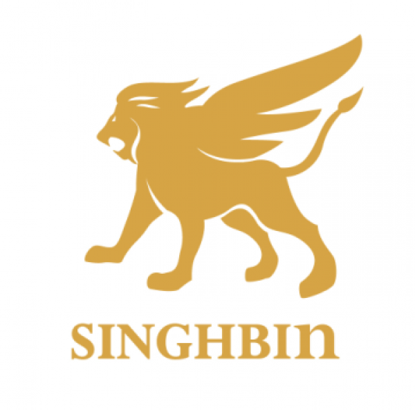 ห้างหุ้นส่วนจำกัด เหลียงเส่งเฮงฮวด