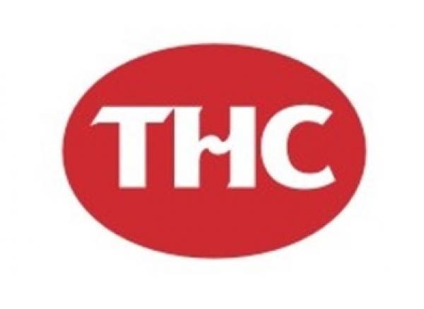 THC SDN. BHD.