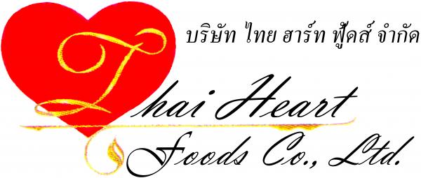 THAI HEART FOODS CO.,LTD.