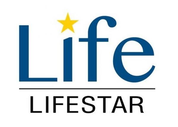 บริษัท อาร์เอส ลิฟเวลล์ จำกัด