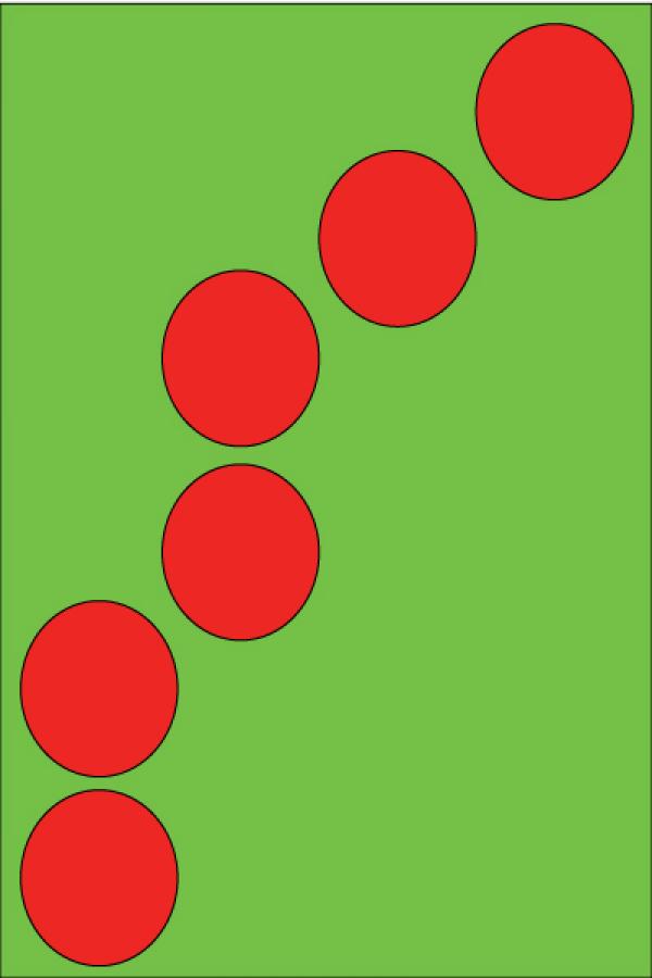 บริษัท  ทริปเปิ้ลไนน์ โซลูชั่น  จำกัด