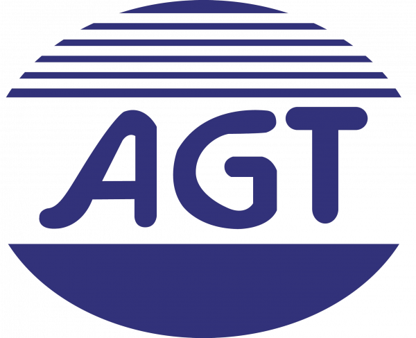 บริษัท  เอจเลส (ประเทศไทย) จำกัด