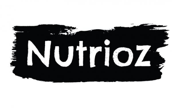 FOOD INCIDENCE CO., LTD.