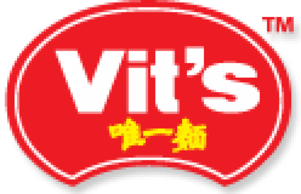 VIT MAKANAN (KUALA LUMPUR)SDN BHD