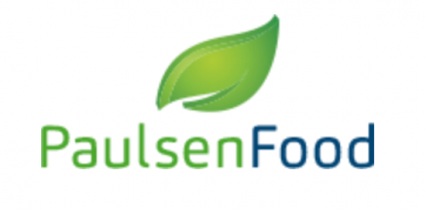 PAULSEN FOOD GmbH