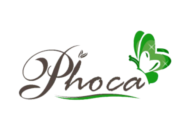 บริษัท บายโภคา จำกัด