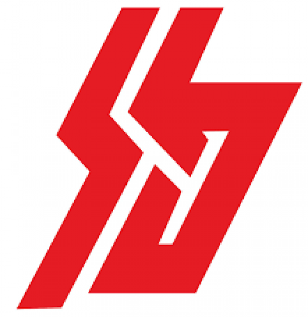 SEO ENG JOO FROZEN FOOD PTE LTD.