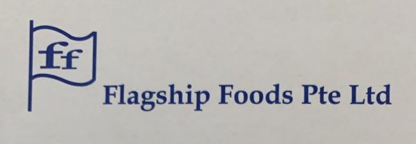 FLAGSHIP FOODS PTE. LTD.