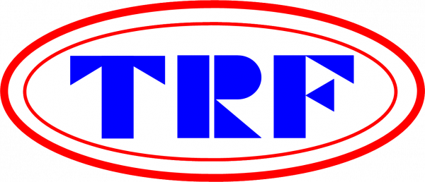 บริษัท  ไทยรอแยลฟรอเซนฟู๊ด  จำกัด