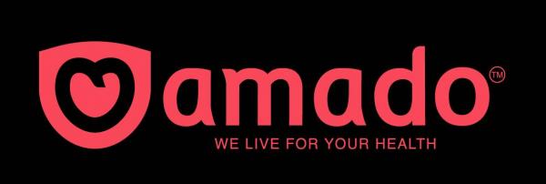 บริษัท  อมาโด้ กรุ๊ป  จำกัด